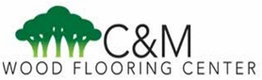 C&M Wood Flooring