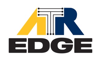 ATR Edge