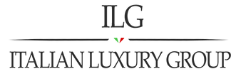 ITALIAN LUXURY GROUP