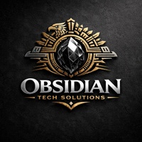 Obsidian 