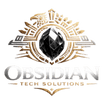 Obsidian 