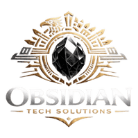 Obsidian 