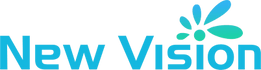 New Vision Technology LLC
