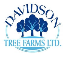 Davidson Tree Farms Ltd.