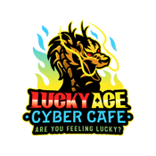 Ace Gaming Solutions