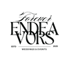 Forever Endeavors 