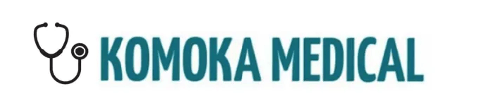 Komoka Medical Clinic