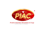 PIAC