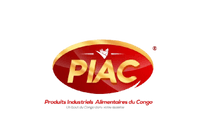 PIAC