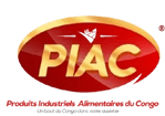 PIAC