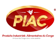 PIAC