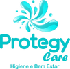 Protegy Care