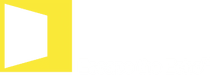 Escape the Echo™ 