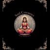 SOUL CEREMONY