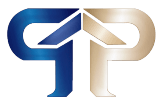 Pazpati 
 La Inmobiliaria