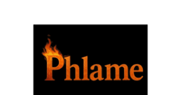 Phlame