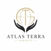 Atlas Terra Group, LLC