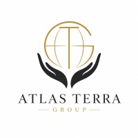 Atlas Terra Group, LLC