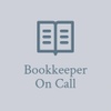 Bookkeeper On Call 