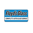 Floyd's Auto Glass 