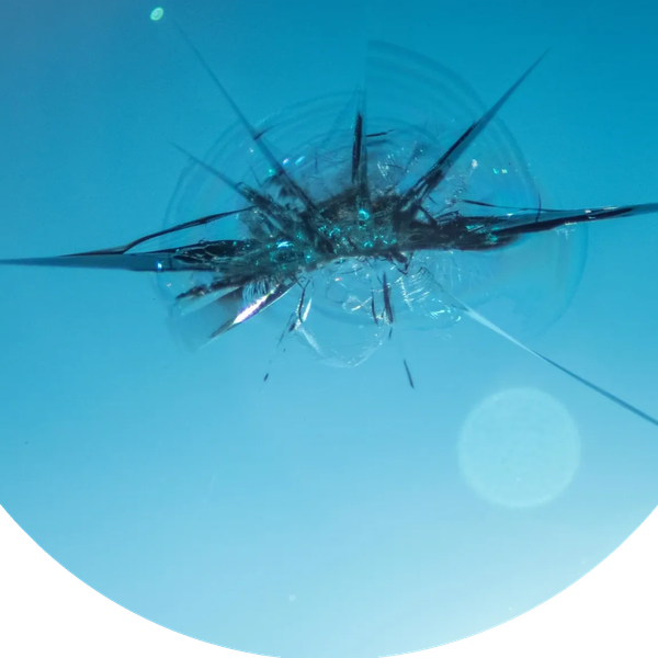 Rock Chip Repair. Windshield Repair. Fast. Affordable. Repair. car glass repair places near me