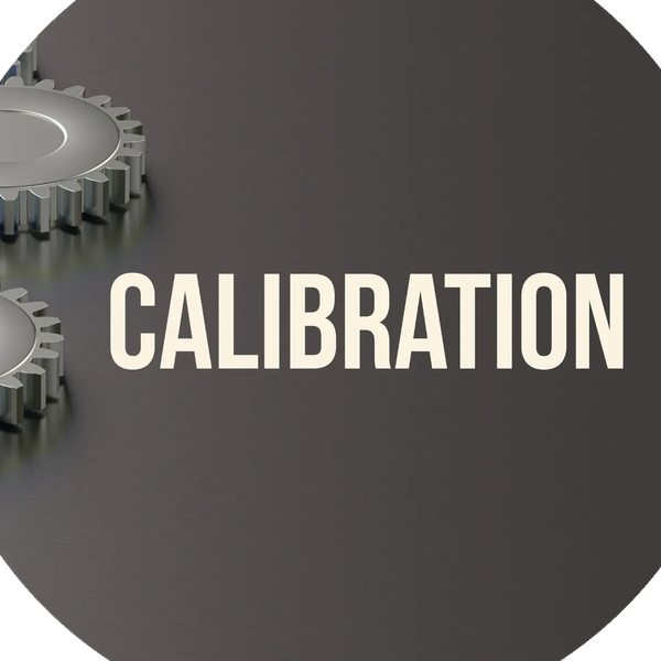ADAS Calibrations. Insurance Claims. Safelite Insurance. State Farm. Allstate
