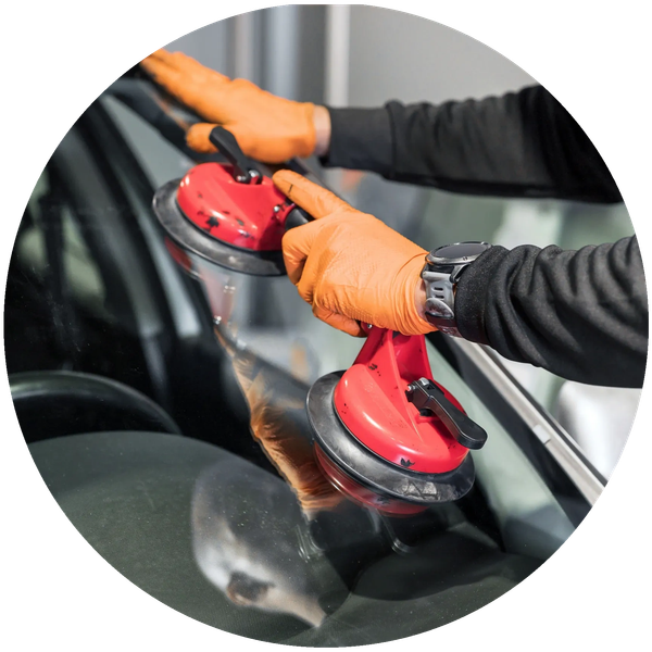 glass companies roseburg oregon. mobile windshield replacement. safelite  windshield replacement