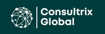 Consultrix Global