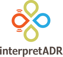 InterpretADR
