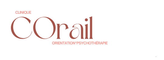 Clinique Corail