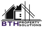 BTH Property Solutions