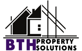 BTH Property Solutions