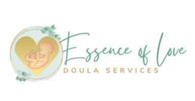 Essence of Love Doula Services 