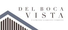 Del Boca Vista LLC