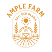 Ample Farm