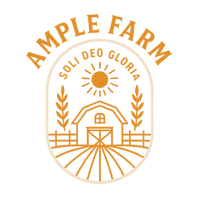 Ample Farm