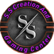 S.S Creation and Gaming Center