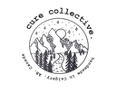 Cure Collective.