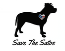 Save the Satos