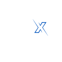 CodeX Digital