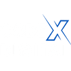 CodeX Digital