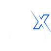 CodeX Digital