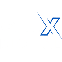 CodeX Digital