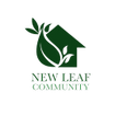 New Leaf Community 