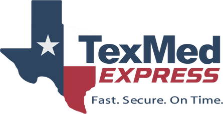 TexMed Express