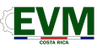 EVM