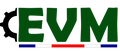 EVM