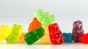Bio Relief CBD Gummies