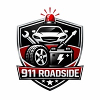 911 Roadside