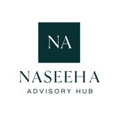 Naseeha Advisory Hub
